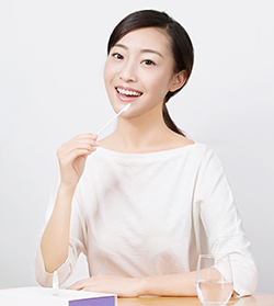 呼和浩特个人亲子鉴定办理指南，呼和浩特个人亲子鉴定要如何办理