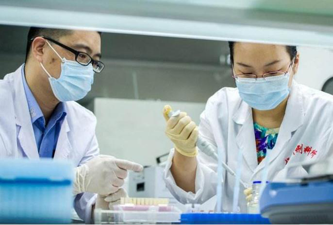 丽水匿名亲子鉴定办理方式,丽水匿名亲子鉴定大概多少费用