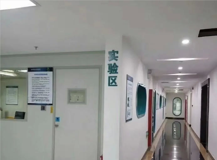 淮南胎儿亲子鉴定正规中心在哪里,淮南孕期亲子鉴定准确吗