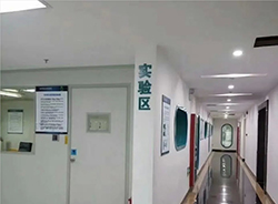 绍兴第一人民医院能做亲子鉴定吗，医院做DNA亲子鉴定需要提供什么