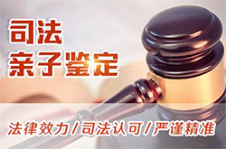 石家庄司法亲子鉴定在哪做，石家庄司法亲子鉴定出结果要多久