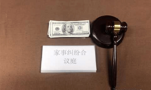 濮阳医院办理DNA亲子鉴定需要生物检材有些什么,濮阳医院办理亲子鉴定出结果时间