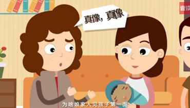 鹤岗如何偷偷做血缘检测,鹤岗亲子鉴定办理流程