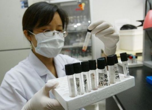 蚌埠怀孕亲子鉴定正规机构到哪里，蚌埠产前亲子鉴定结果准吗