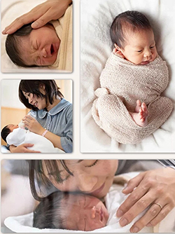 宿州产前亲子鉴定多少钱的费用专家咨询