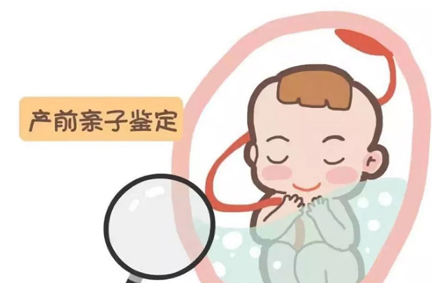 嘉兴孕期亲子鉴定如何做,嘉兴怀孕亲子鉴定准确率高吗