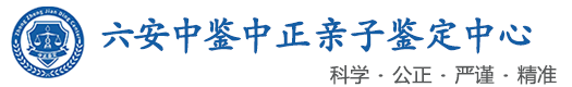 中鉴中正鉴定中心
