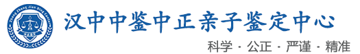 中鉴中正鉴定中心