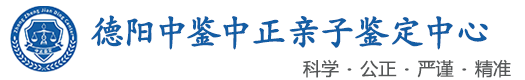 中鉴中正鉴定中心